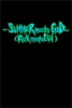 Rick et Morty : Summer rencontre Dieu (Rick rencontre le Mal) (Rick and Morty: Summer Meets God (Rick Meets Evil))