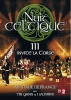 Nuit Celtique III Invite la Corse