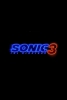 Sonic 3, le film (Sonic the Hedgehog 3)