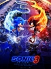 Sonic 3, le film (Sonic the Hedgehog 3)