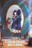 Le Château Solitaire dans le Miroir (Kagami no Kojô)