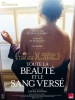 Toute la beauté et le sang versé (All the Beauty and the Bloodshed)