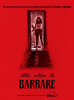 Barbare (Barbarian)