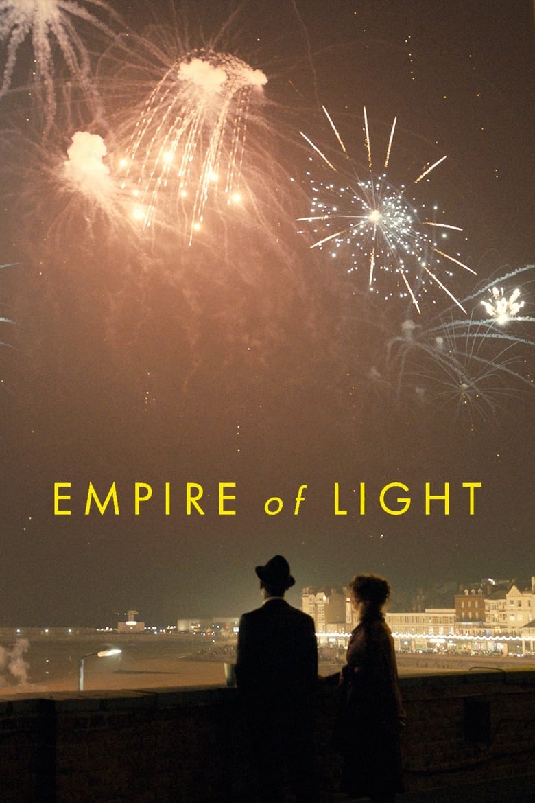 Empire of Light Seriebox Empire of Light Seriebox