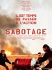 Sabotage (How To Blow Up A Pipeline)