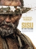 Sisu - De l'or et du sang (Sisu)