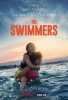 Les Nageuses (The Swimmers)