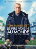 Le Pire voisin au monde (A Man Called Otto)