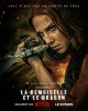 La Demoiselle et le Dragon (Damsel)