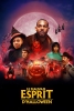 Le Mauvais Esprit d'Halloween (The Curse of Bridge Hollow)