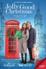 Un Noël so British (Jolly Good Christmas)