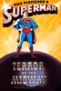 Superman : Terreur au Cirque (Superman: Terror on the Midway)