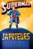 Superman : Les Saboteurs (Superman: Japoteurs)