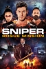 Sniper : Rogue Mission (Sniper: Rogue Mission)