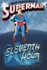 Superman : La Onzième Heure (Superman: Eleventh Hour)