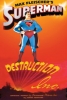 Superman : La Torpille Humaine (Superman: Destruction, Inc.)