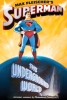 Superman : Le Peuple Souterrain (Superman: The Underground World)