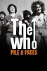 The Who - Pile & faces