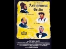 Assignment Berlin