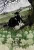 L'Enfant et le Maudit (Totsukuni no Shôjo)