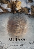 Mufasa : Le roi lion (Mufasa: The Lion King)