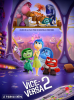 Inside Out 2