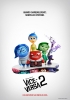 Vice Versa 2 (Inside Out 2)