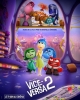 Vice Versa 2 (Inside Out 2)