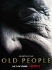 Old People (Starzy ludzie)