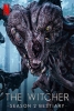The Witcher : Le bestiaire - Saison 2 (The Witcher Bestiary Season 2)