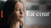 La Cour