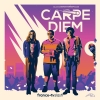 Carpe Diem