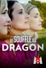 Le Souffle du Dragon