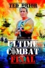 Ultime Combat Final (Deadliest Prey)