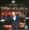 Drôle d'histoire