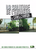 La solitude de l'éboueur sans camion