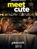 Rendez-vous hier (Meet Cute)