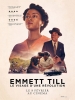 Emmett Till (Till)