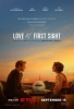 La Probabilité statistique de l'amour au premier regard (Love at First Sight)
