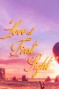 Coup de foudre (Love at First Sight)