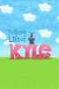 La Vie secrète de Kyle (The Secret Life of Kyle)