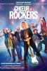 Choeur de Rockers