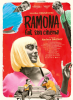 Ramona fait son cinéma (Ramona)
