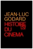 Histoire(s) du cinéma 1a : toutes les histoires