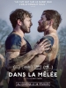 Dans la mélée (In from the Side)