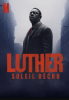 Luther : Soleil déchu (Luther: The Fallen Sun)