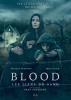 Blood