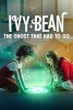 Zoé + Juju : La chasse au fantôme de l'école (Ivy + Bean: The Ghost That Had to Go)