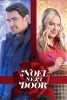 Noël frappe à la porte (Noel Next Door)