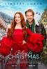 Noël tombe à pic (Falling for Christmas)